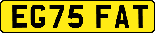 EG75FAT