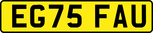 EG75FAU