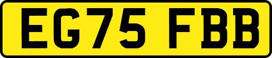 EG75FBB