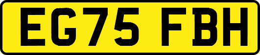 EG75FBH