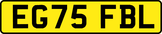 EG75FBL