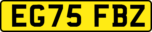EG75FBZ