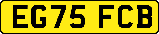 EG75FCB