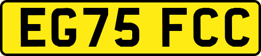 EG75FCC