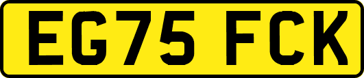 EG75FCK