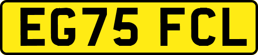EG75FCL