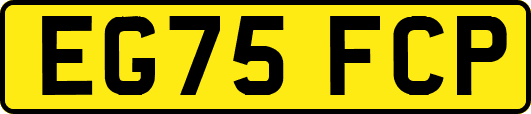 EG75FCP