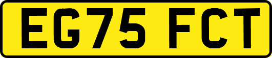 EG75FCT