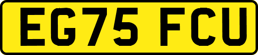 EG75FCU