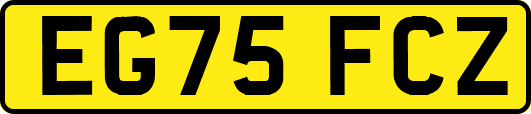 EG75FCZ