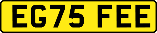 EG75FEE