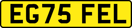 EG75FEL