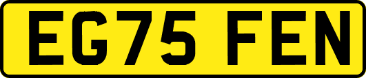 EG75FEN