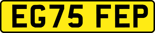 EG75FEP