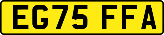EG75FFA
