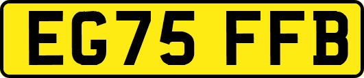 EG75FFB