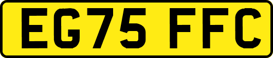 EG75FFC