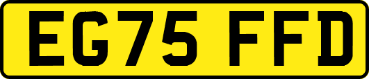 EG75FFD