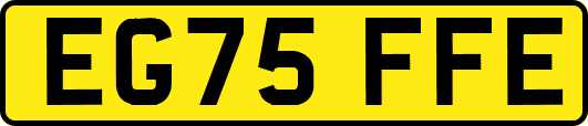 EG75FFE