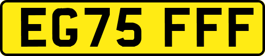 EG75FFF