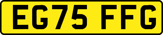 EG75FFG