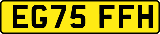 EG75FFH