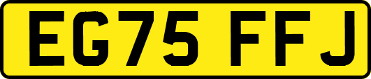 EG75FFJ