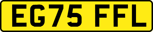 EG75FFL