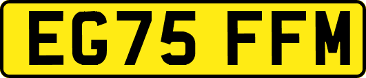 EG75FFM