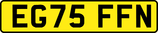 EG75FFN