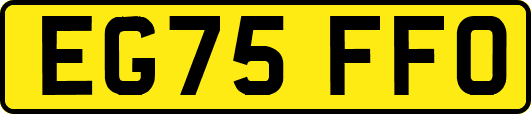 EG75FFO