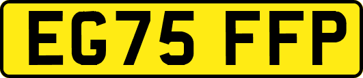 EG75FFP