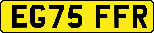 EG75FFR