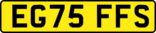 EG75FFS