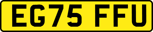 EG75FFU