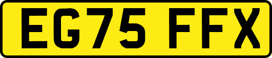EG75FFX