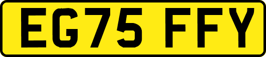 EG75FFY