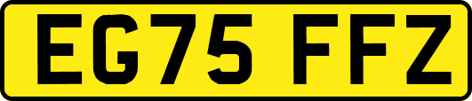 EG75FFZ