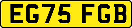 EG75FGB