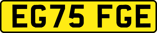 EG75FGE
