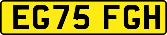 EG75FGH
