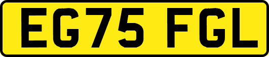 EG75FGL