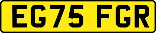 EG75FGR