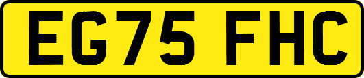 EG75FHC