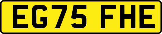 EG75FHE