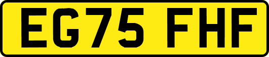 EG75FHF