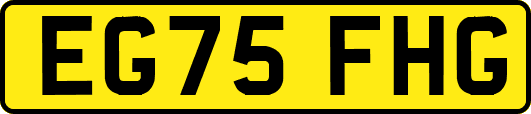 EG75FHG