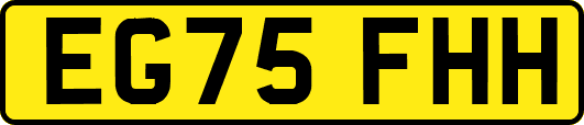 EG75FHH