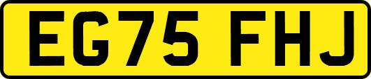 EG75FHJ