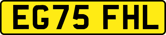EG75FHL